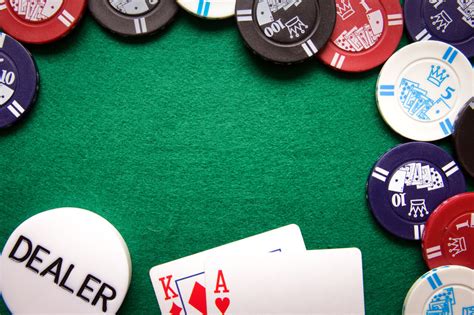 OLG Introduces Live Dealer Games On OLG.ca .
